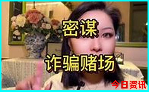 学生去北京必去的景点